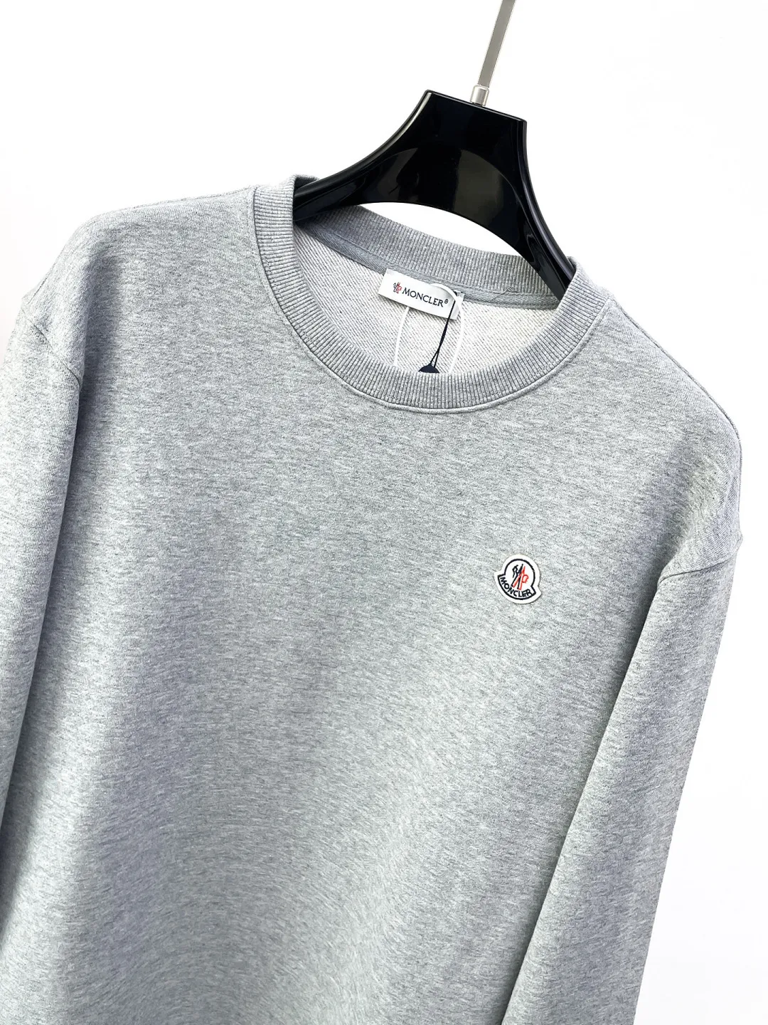 New Arrival Same Style 420 ， Factory New Arrival Versatile Size：S-XXL